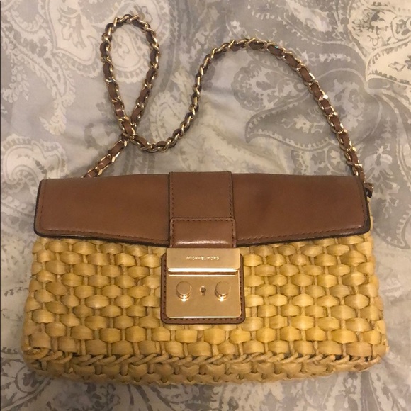 Michael Kors bag - Picture 2 of 4